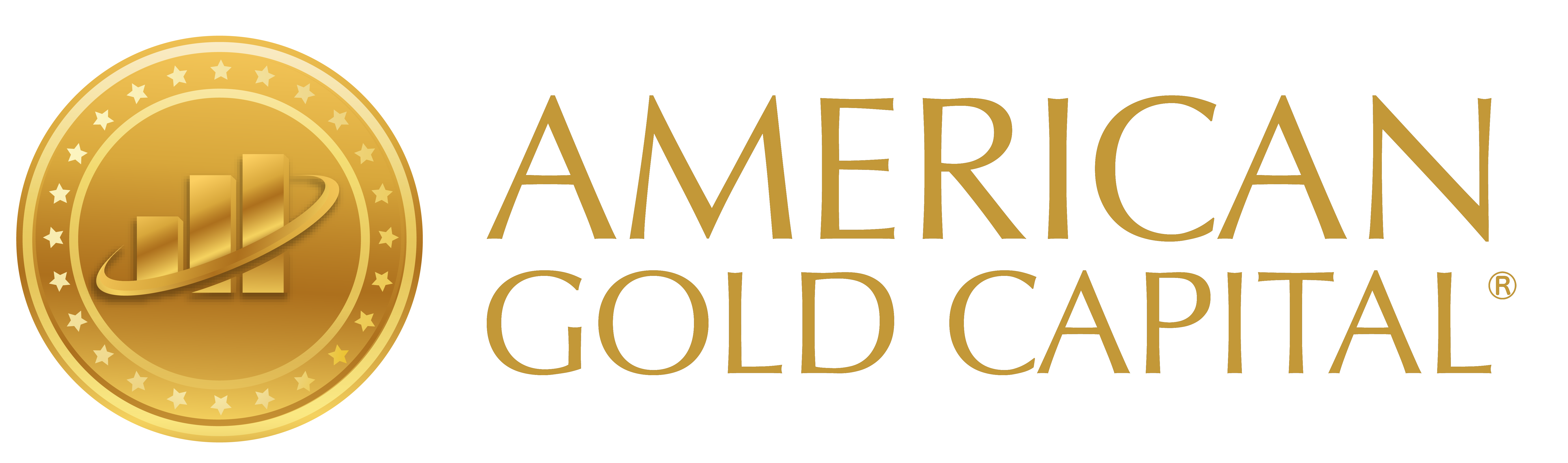 American Gold Capital